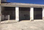 Land for sale in Íllora ref: TR40006 photo