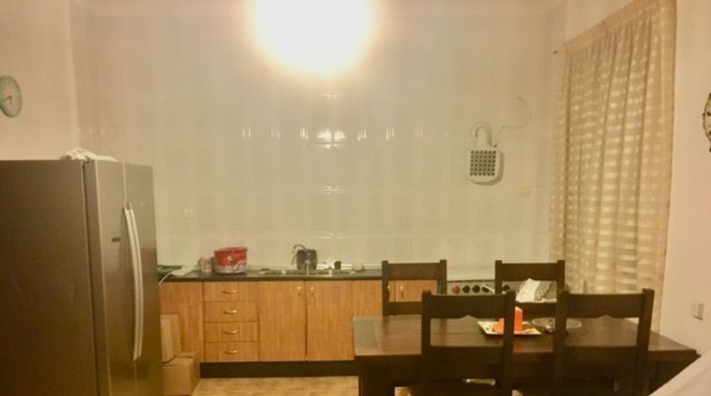Granada - Brácana - 910m2