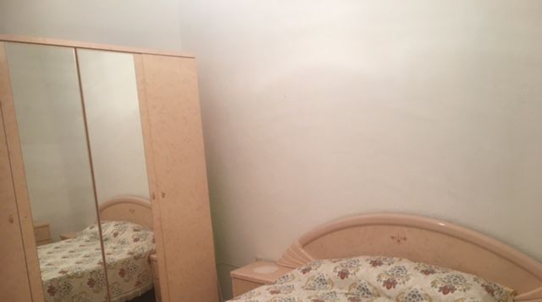 Granada - Brácana - 910m2