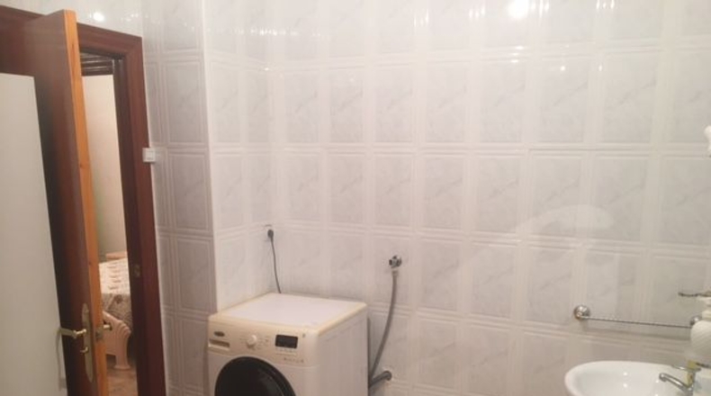 Granada - Brácana - 910m2