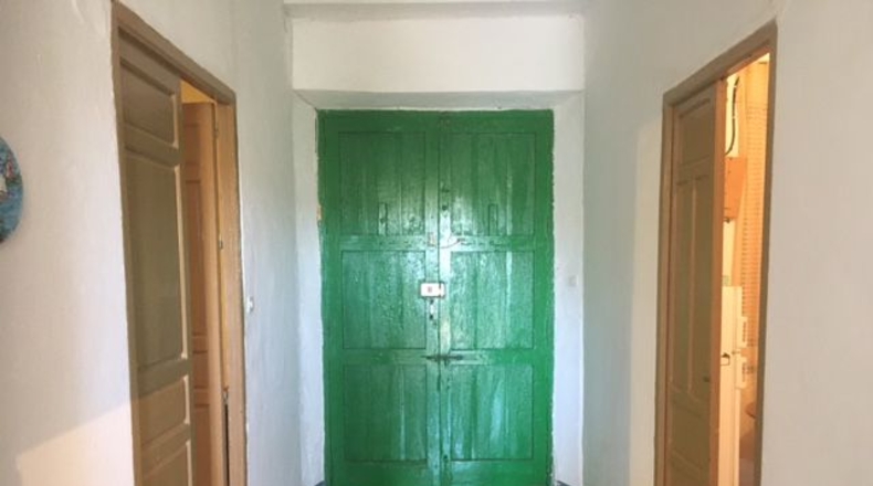 Granada - Brácana - 910m2