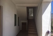 Land for sale in Íllora ref: TR40006 photo
