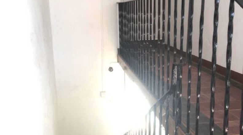 Granada - Brácana - 910m2