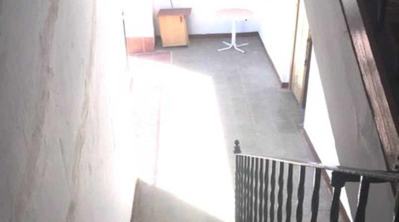 Granada - Brácana - 910m2