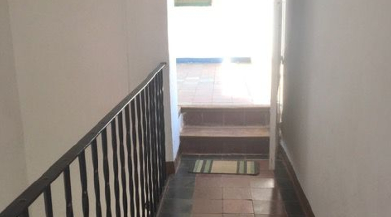 Granada - Brácana - 910m2