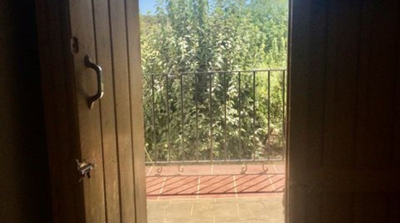 Granada - Brácana - 910m2