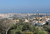 Terreny no urbanitzable en venda a Campo-Mijas ref.: TR253085 foto