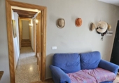 Rural estate for sale in Villanueva de la Concepción ref: TR274498 photo