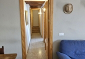 Rural estate for sale in Villanueva de la Concepción ref: TR274498 photo