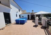 Rural estate for sale in Villanueva de la Concepción ref: TR274498 photo