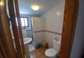 Rural estate for sale in Villanueva de la Concepción ref: TR274498 photo
