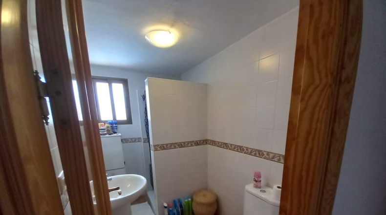 Malaga - Villanueva de la Concepción - 18000m2
