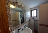 Rural estate for sale in Villanueva de la Concepción ref: TR274498 photo