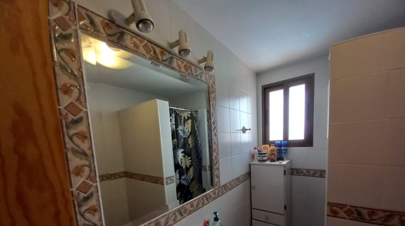 Malaga - Villanueva de la Concepción - 18000m2