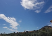 Rural estate for sale in Villanueva de la Concepción ref: TR274498 photo