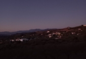 Rural estate for sale in Villanueva de la Concepción ref: TR274498 photo