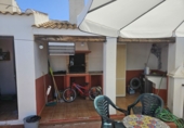 Rural estate for sale in Villanueva de la Concepción ref: TR274498 photo