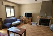 Rural estate for sale in Villanueva de la Concepción ref: TR274498 photo