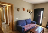Rural estate for sale in Villanueva de la Concepción ref: TR274498 photo