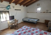 Rural estate for sale in Villanueva de la Concepción ref: TR274498 photo
