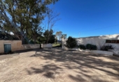 Rural estate for sale in Casabermeja ref: TR284753 photo