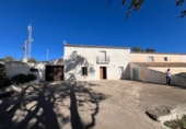 Rural estate for sale in Casabermeja ref: TR284753 photo