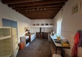 Rural estate for sale in Casabermeja ref: TR284753 photo