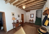 Rural estate for sale in Casabermeja ref: TR284753 photo