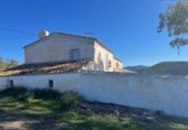 Rural estate for sale in Casabermeja ref: TR284753 photo