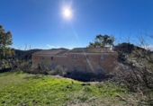 Rural estate for sale in Casabermeja ref: TR284753 photo