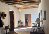 Rural estate for sale in Casabermeja ref: TR284753 photo