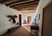 Rural estate for sale in Casabermeja ref: TR284753 photo