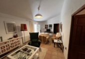 Rural estate for sale in Casabermeja ref: TR284753 photo