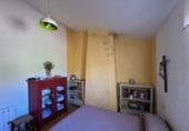 Rural estate for sale in Casabermeja ref: TR284753 photo
