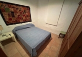 Rural estate for sale in Casabermeja ref: TR284753 photo