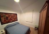 Rural estate for sale in Casabermeja ref: TR284753 photo