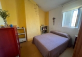 Rural estate for sale in Casabermeja ref: TR284753 photo