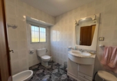 Rural estate for sale in Casabermeja ref: TR284753 photo