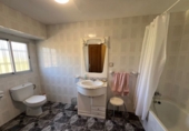 Rural estate for sale in Casabermeja ref: TR284753 photo