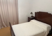 Rural estate for sale in Casabermeja ref: TR284753 photo