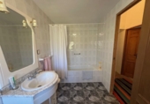 Rural estate for sale in Casabermeja ref: TR284753 photo