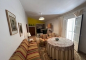 Rural estate for sale in Casabermeja ref: TR284753 photo