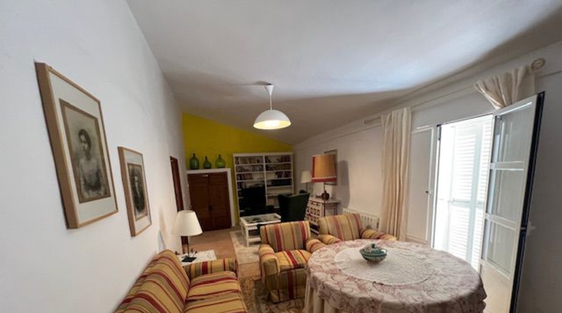 Málaga - Casabermeja - 880000m2