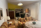Rural estate for sale in Casabermeja ref: TR284753 photo