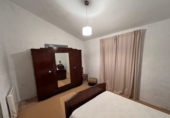 Rural estate for sale in Casabermeja ref: TR284753 photo