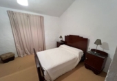 Rural estate for sale in Casabermeja ref: TR284753 photo