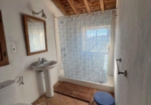 Rural estate for sale in Casabermeja ref: TR284753 photo