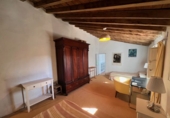 Rural estate for sale in Casabermeja ref: TR284753 photo