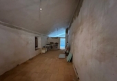 Rural estate for sale in Casabermeja ref: TR284753 photo