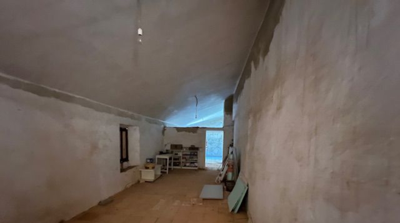 Málaga - Casabermeja - 880000m2